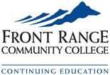 Front Range Community College - Larimer Campus - Learning Resources Network